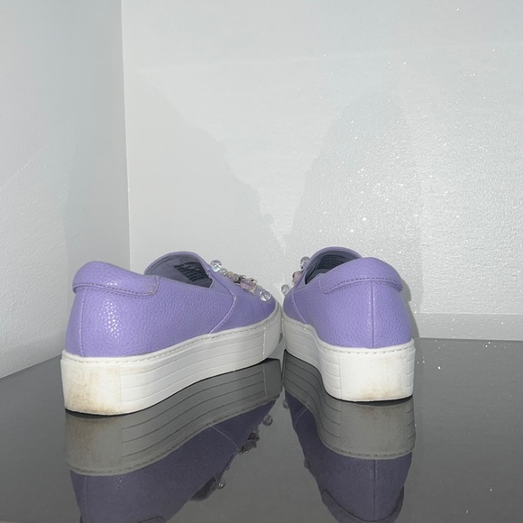 Kenneth Cole - Picture 3 of 5